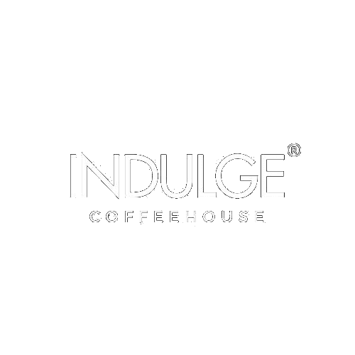 Indulge Coffeehouse